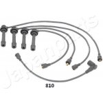Sada kabelů pro zapalování JAPANPARTS IC-810 – Hledejceny.cz