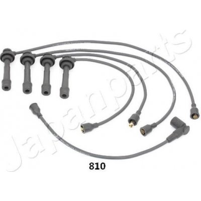 Sada kabelů pro zapalování JAPANPARTS IC-810 – Hledejceny.cz