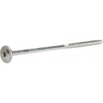 Vrut RAPI-TEC SK T40 8×320 mm 50 ks – Hledejceny.cz