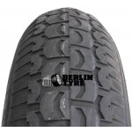 Deli TIRE S-359 4,8/4-8 70A2 TL – Hledejceny.cz