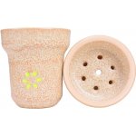 Solaris Mira – Zboží Dáma