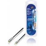 Bandridge BAL3603 – Hledejceny.cz