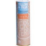 Tierra Verde čistící písek dóza 500 g – Zbozi.Blesk.cz