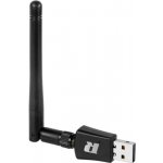 REBEL KOM0640-5 – Zboží Živě