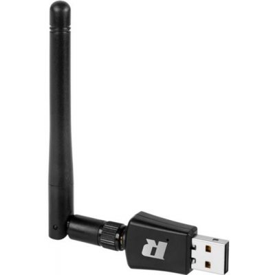 REBEL KOM0640-5 – Zboží Živě