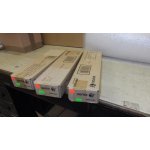 Xerox 008R13021 - originální – Hledejceny.cz