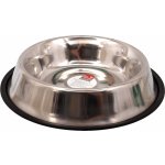 Dog Fantasy Miska s gumou 0,75 l – Zboží Mobilmania