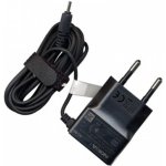 Nokia AC-5E – Sleviste.cz