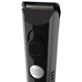 CARRERA BEARD TRIMMER No 623