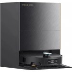 Dreame X60 Ultra Black – Zboží Mobilmania