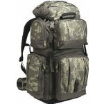 Mivardi batoh Camo CODE Expedition – Zboží Mobilmania