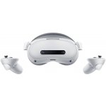 Pico 4 Ultra Enterprise 256 GB – Zboží Živě