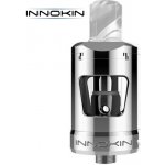 Innokin Zlide Tank Gunmetal 2ml – Zboží Mobilmania