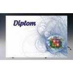 Diplom hasiči 24/A4 – Zboží Dáma Diplom hasiči 24/A4 – Zboží Dáma