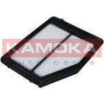 Vzduchový filtr KAMOKA F238201 – Hledejceny.cz