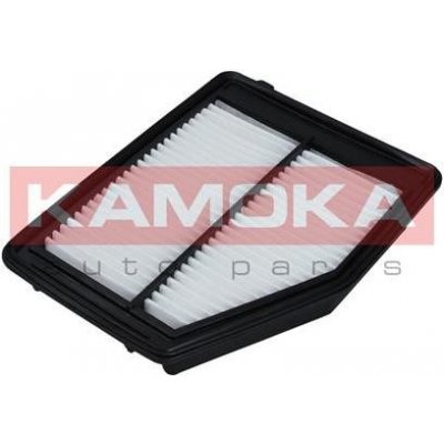 Vzduchový filtr KAMOKA F238201 – Hledejceny.cz