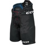 CCM JetSpeed jr – Zboží Mobilmania