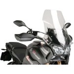 Puig Touring 7541W čirá | Zboží Auto