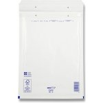 Bublinková obálka - G7, 235×340 mm, 10 ks – Zboží Živě