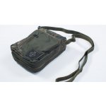 Kevin Nash Pouzdro Scope Ops Security Stash Pack – Hledejceny.cz