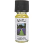 Bridgewater Candle Company Lavender Lane Vonný olej do aromalampy 10 ml – Hledejceny.cz