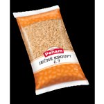 Penam Ječné kroupy č.7 1 kg – Zboží Dáma