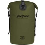 FeelFree DRY TANK 40 l – Zboží Dáma
