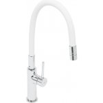 SAT SATBSD290B – Zboží Dáma