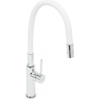 SAT SATBSD290B – Zboží Dáma