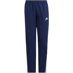 adidas kalhoty TIRO23 C PREPTY hk8050