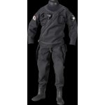 URSUIT Heavy Light Cordura FZ – Sleviste.cz