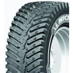 Michelin ROADBIB 710/70-42 173D/169E TL