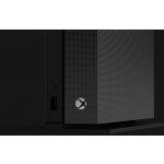 Microsoft Xbox One X 1TB – Hledejceny.cz