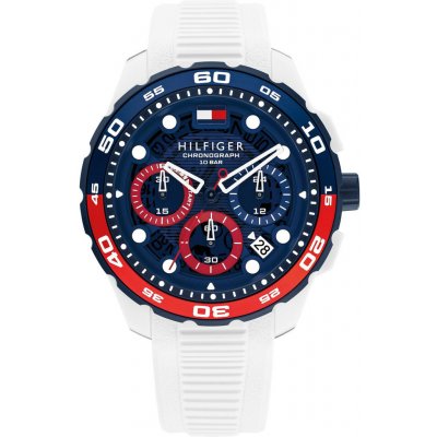 Tommy Hilfiger 1792231 – Hledejceny.cz