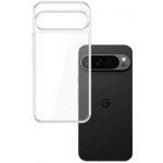 3mk Armor Case pro Google Pixel 9/ 9 Pro – Zboží Živě