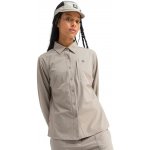 Siroko dámská turistická košile s dlouhým rukávem Lycian – Zbozi.Blesk.cz