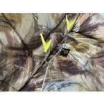 Fencl Stojánek na dírky – Zboží Mobilmania