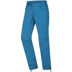 Ocún Drago pants Capri Blue – Zbozi.Blesk.cz