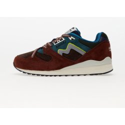 Karhu Synchron Classic Classic Cappuccino/ Foggy Dew