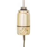 Hopa RADPST361 – Hledejceny.cz