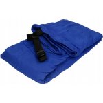 Oxford Protex Stretch Indoor modrá S | Zboží Auto