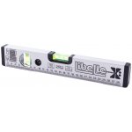 VEN libelle 30 104101 – Hledejceny.cz