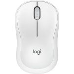 Logitech M240 Silent Bluetooth Mouse 910-007120 – Zboží Živě