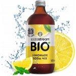 Sodastream Bio citronový sirup 0,5 l – Hledejceny.cz