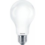 Philips Žár.LED 17,5W-150 E27 6500K 300° CLASSIC – Hledejceny.cz