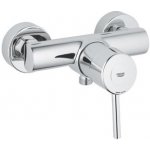 Grohe Concetto 32210001 – Sleviste.cz