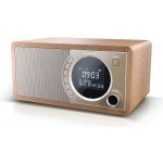 Sharp DR-450 – Zboží Živě