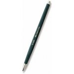 Faber-Castell Tk 9400 2mm HB – Zboží Živě