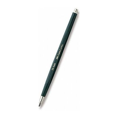 Faber-Castell Tk 9400 2mm HB – Zboží Živě