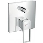 Hansgrohe 74545000 – Hledejceny.cz